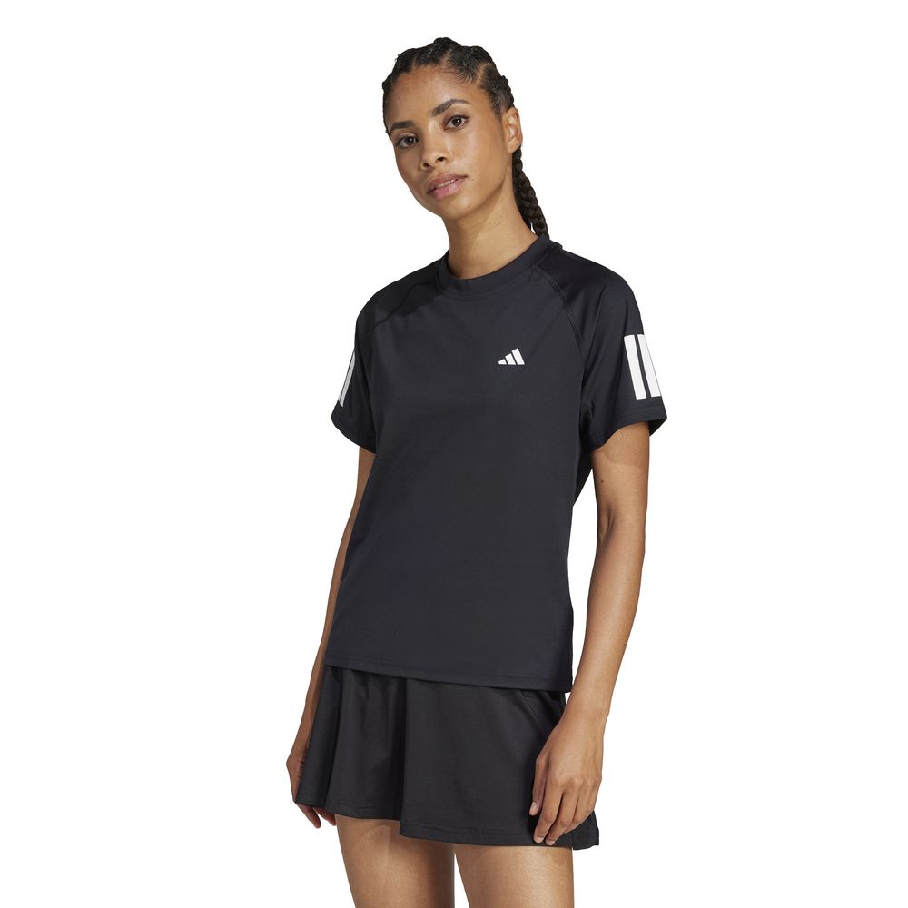 Camisa-Adidas-CLub-3-Listras-|-Feminina